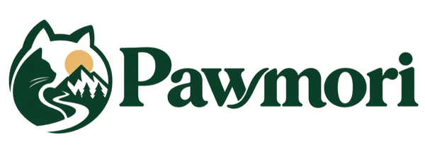 pawmori